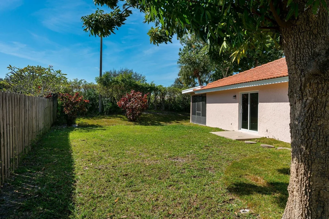 Photo of 23414 Boca Chica Circle