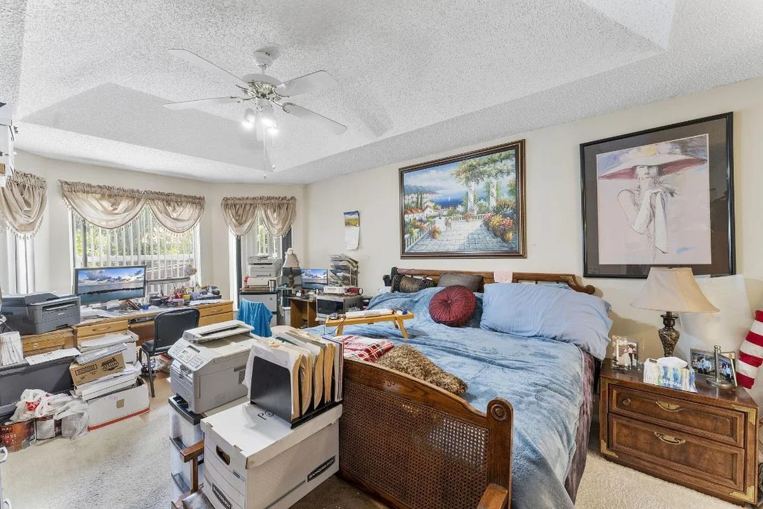 Photo of 8207 White Rock Circle
