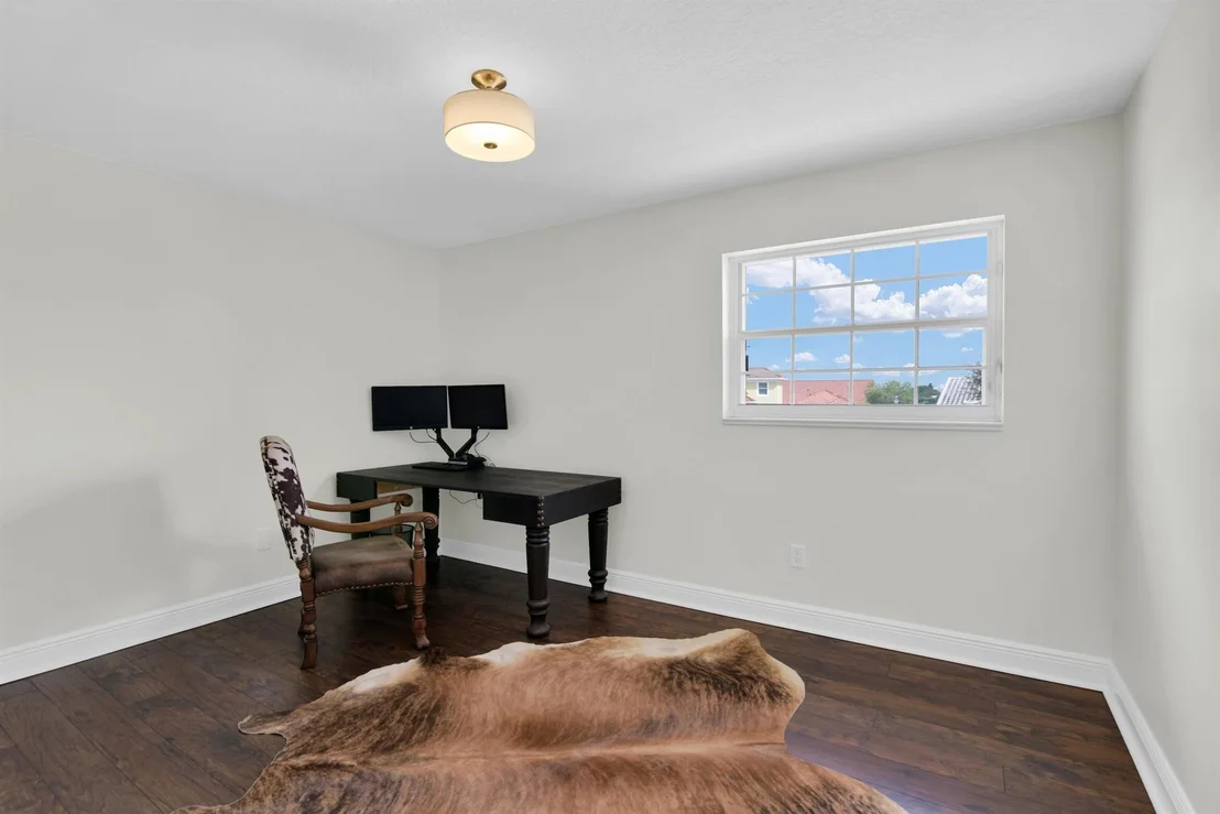 Photo of 18671 Cassandra Pointe Lane