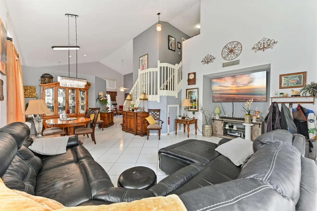 Photo of 6737 Ashburn Road