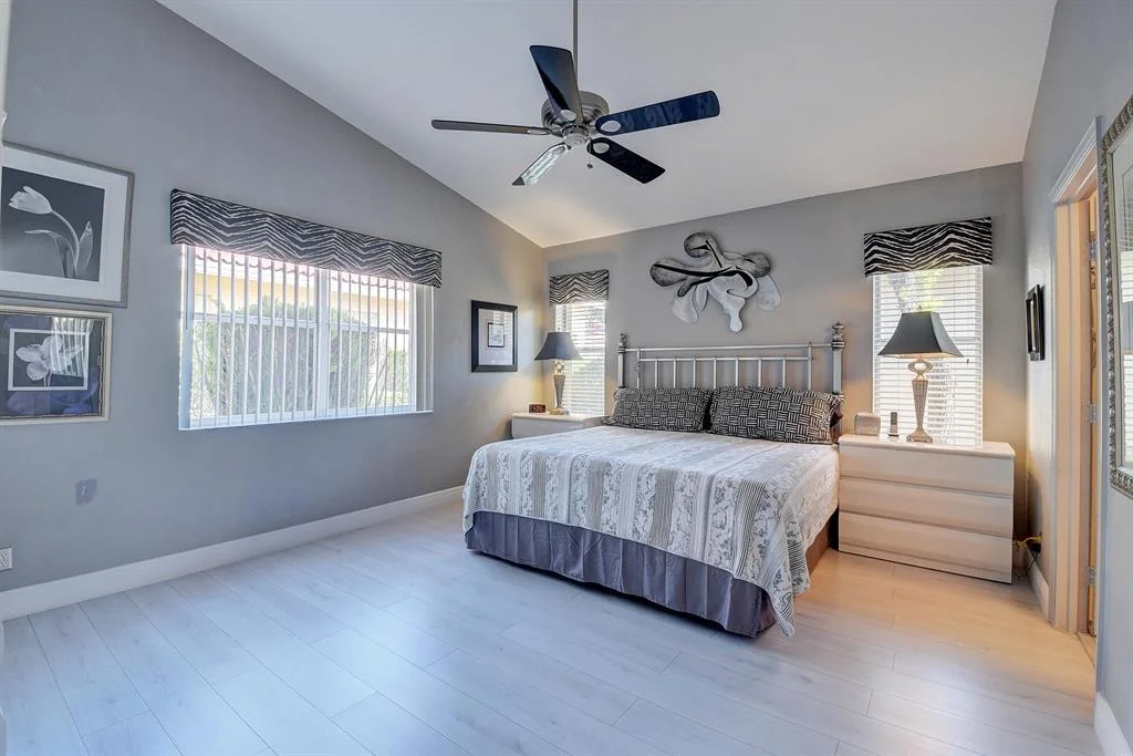 Photo of 7677 Cherry Blossom Way