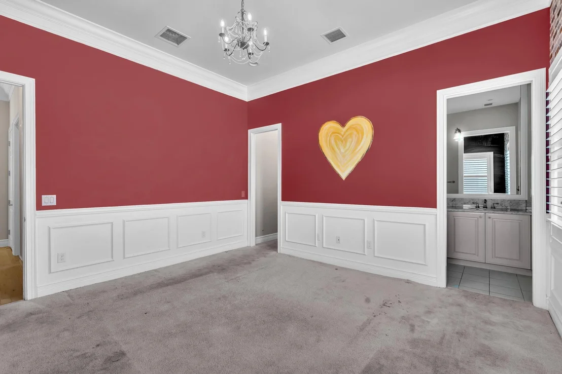 Photo of 16891 Pavilion Way
