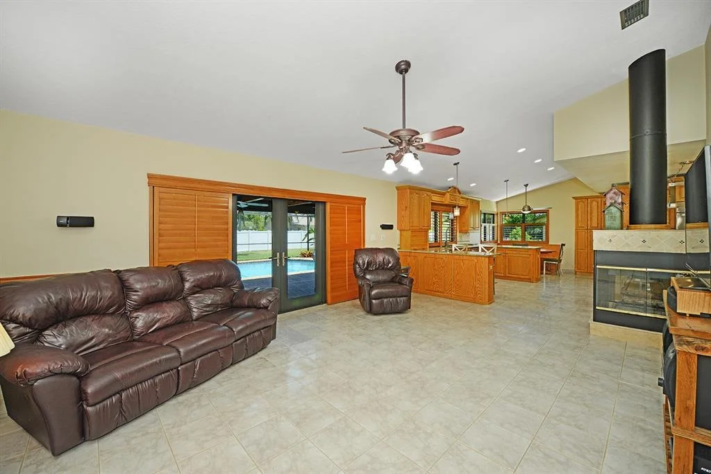 Photo of 18360 103rd Trail S