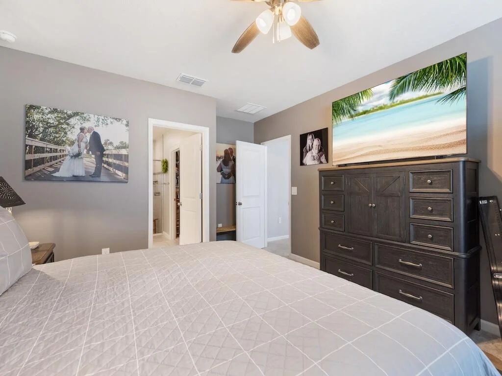 Photo of 4179 Keeson Circle