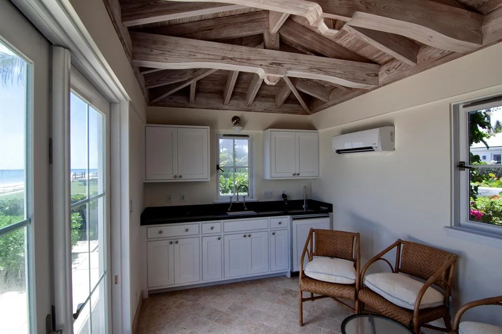 Photo of 101 Nightingale Trail