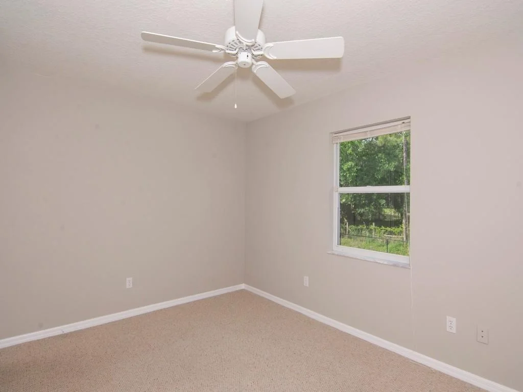 Photo of 4049 57th Terrace