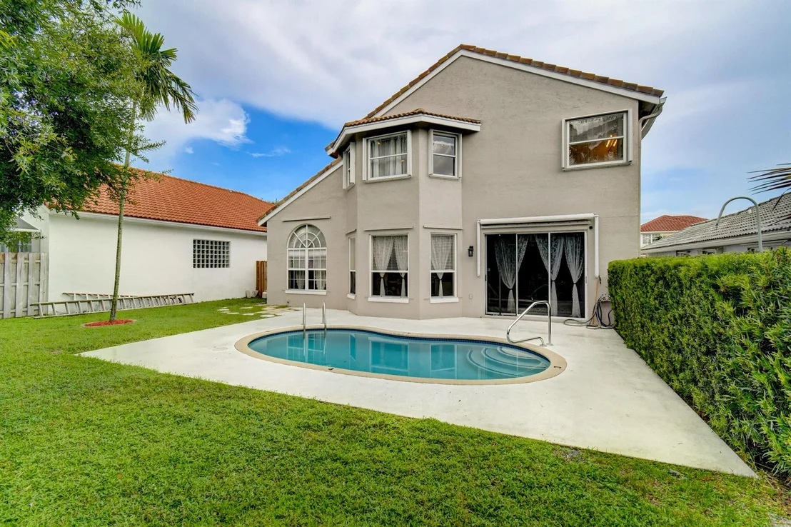 Photo of 7585 Thornlee Drive