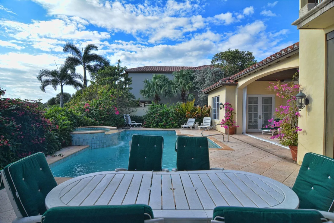 Photo of 425 Red Hawk Drive Drive