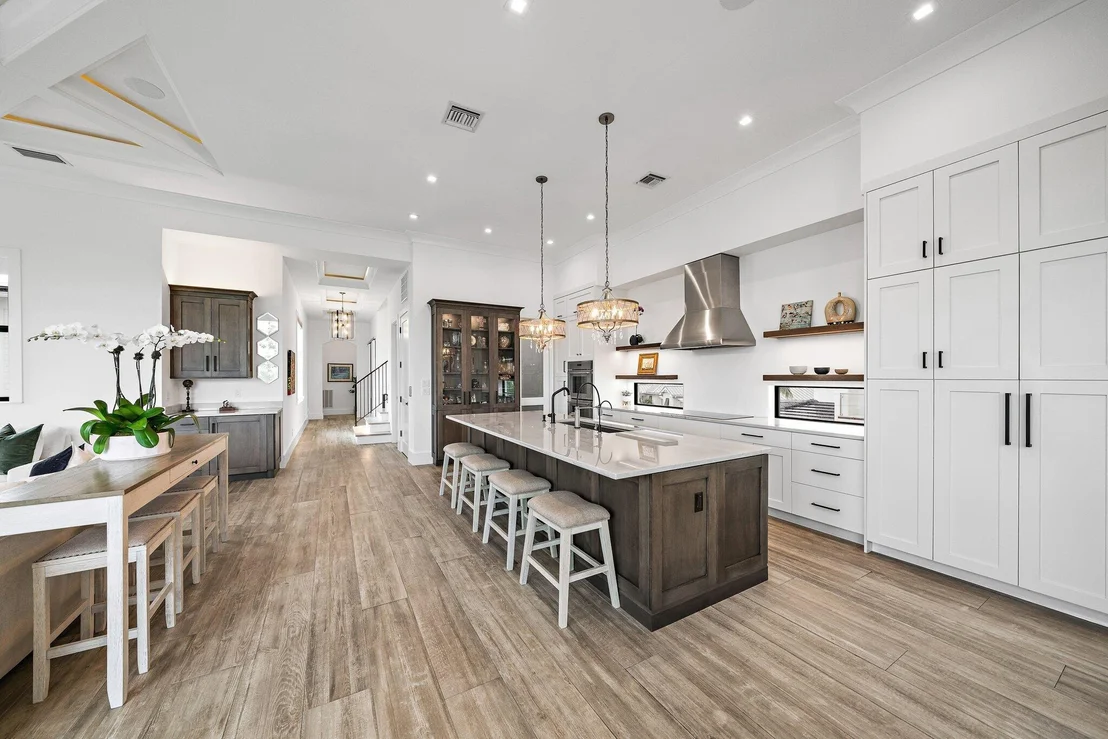 Photo of 481 OCEAN RIDGE Way