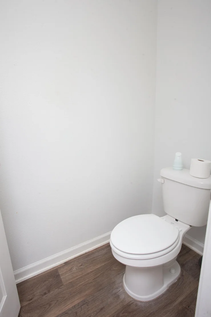 Photo of 4154 Chickadee Street