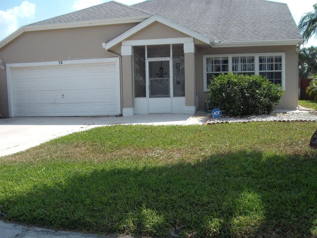 Photo of 72 Heather Trace Drive