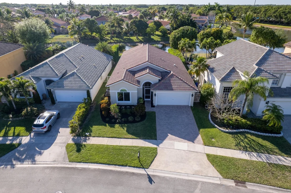 Photo of 3590 Old Lighthouse Circle