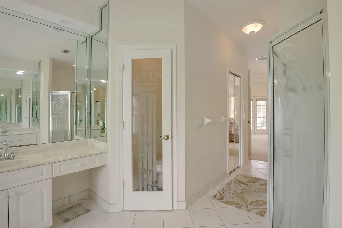 Photo of 17467 Fox Trail Lane