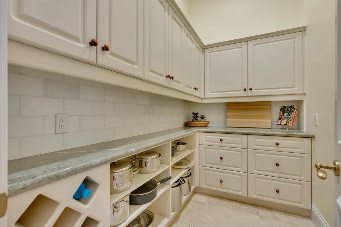 Photo of 469 Mariner Drive