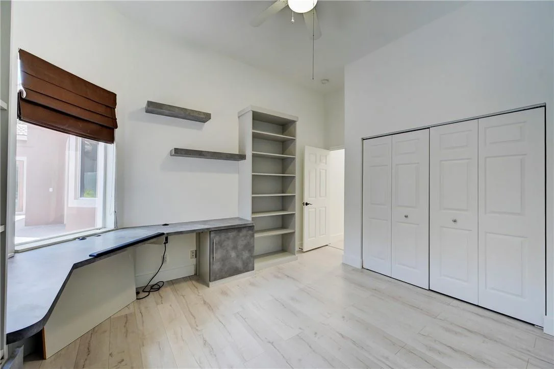Photo of 5879 NW 124th Way