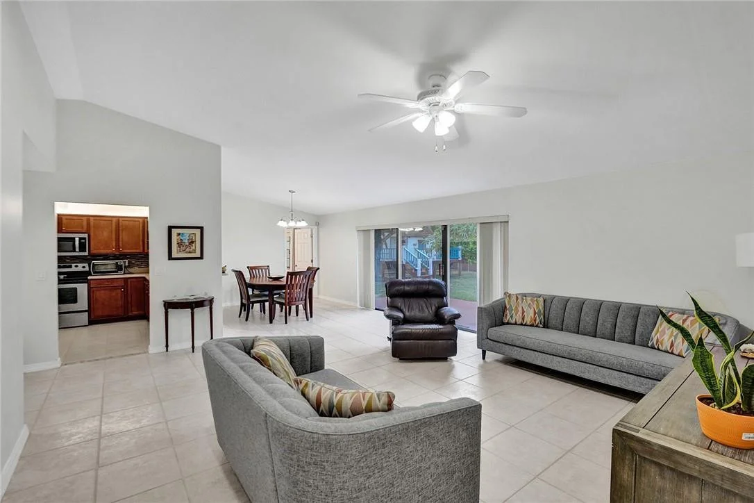 Photo of 9689 Lancaster Place