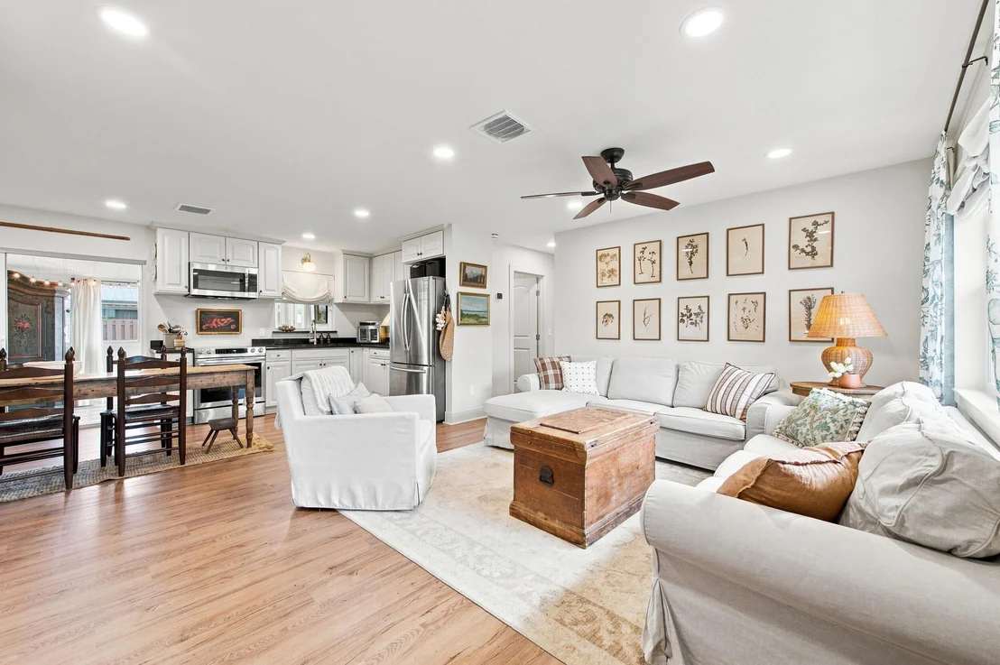 Photo of 1803 SE Lafayette Street
