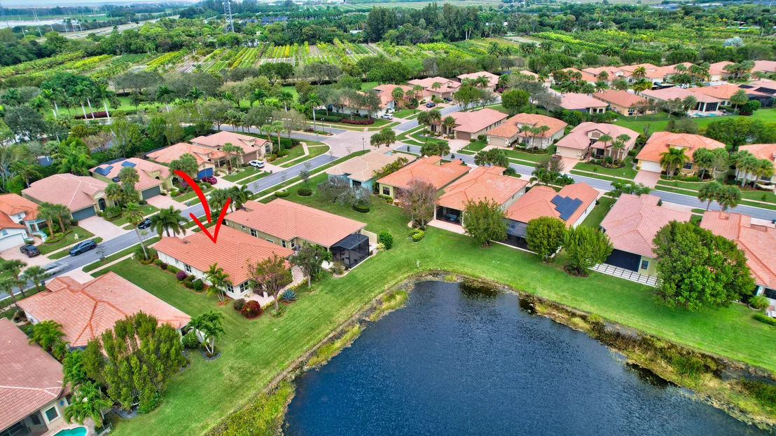 Photo of 9835 Isles Cay Drive