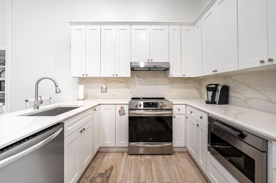 Photo of 17982 Tidewater Circle