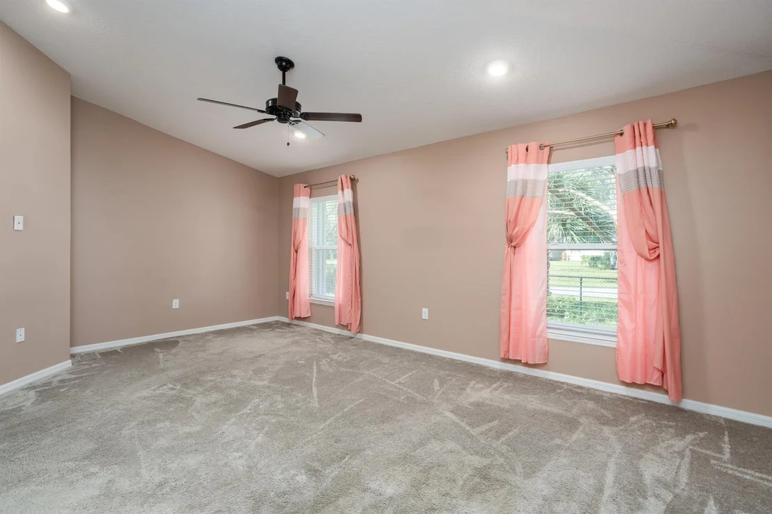 Photo of 348 Sandcrest Circle