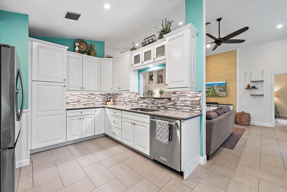 Photo of 112 Spoonbill Court