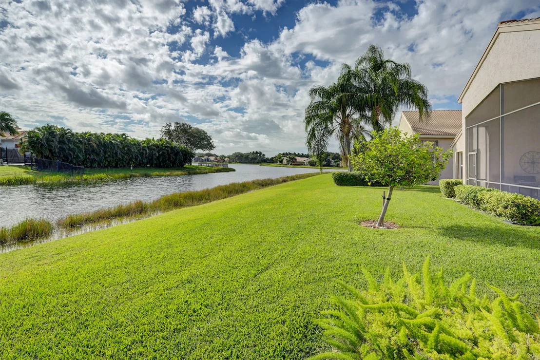 Photo of 13249 Vedra Lake Circle