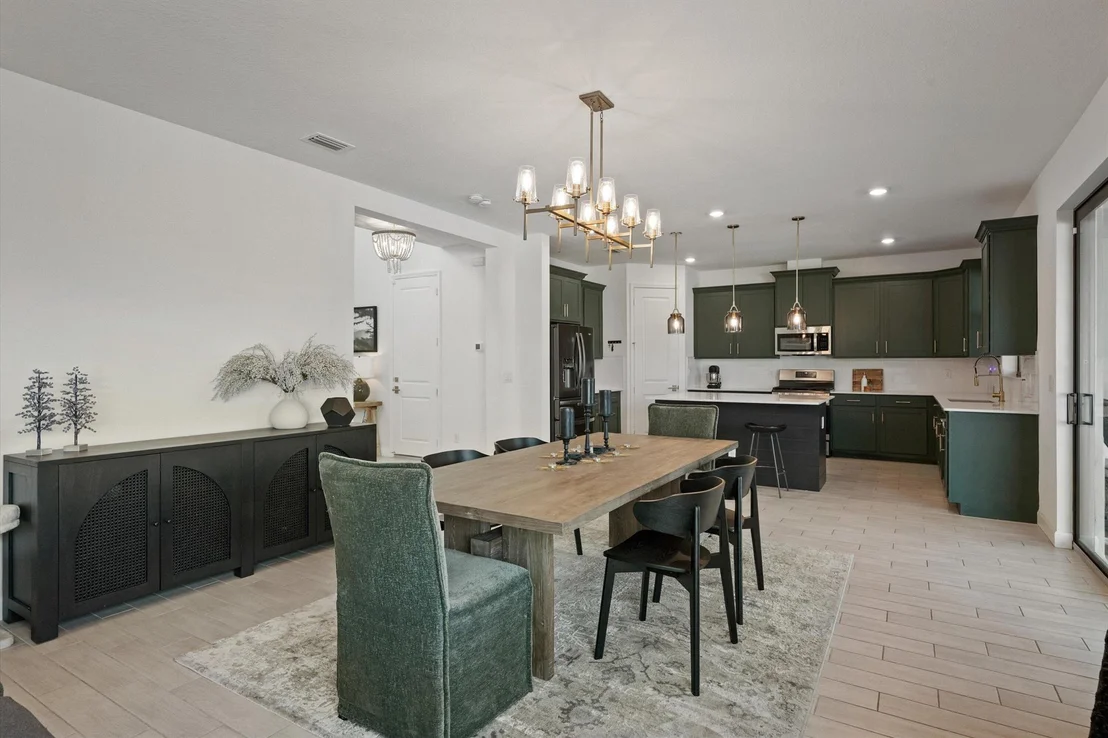 Photo of 1377 Sterling Pine Place
