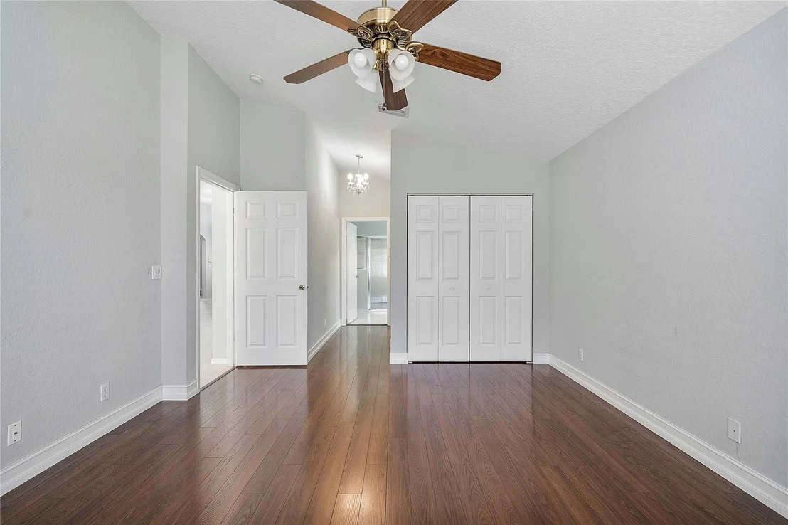Photo of 4692 Saint Simon Drive