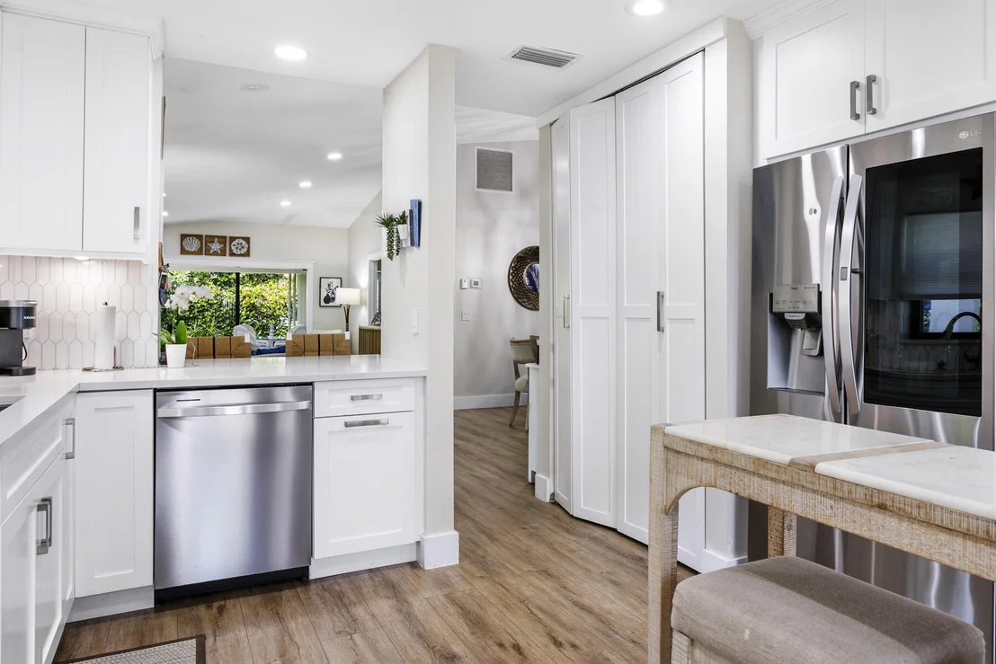 Photo of 3616 Freshwater Drive