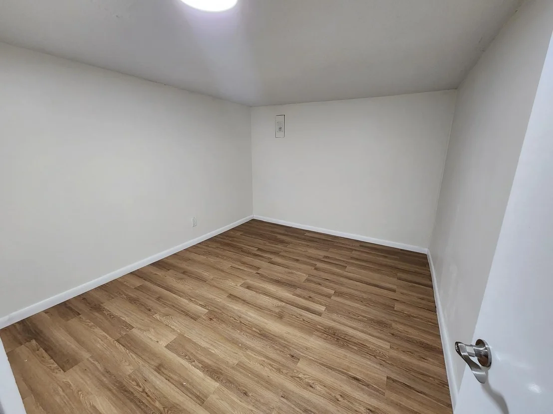 Photo of 112 SE 28th Avenue