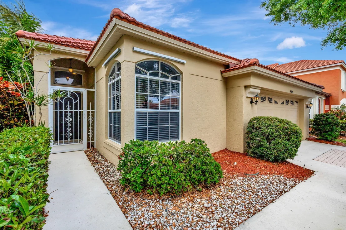 Photo of 4029 Dorado Drive