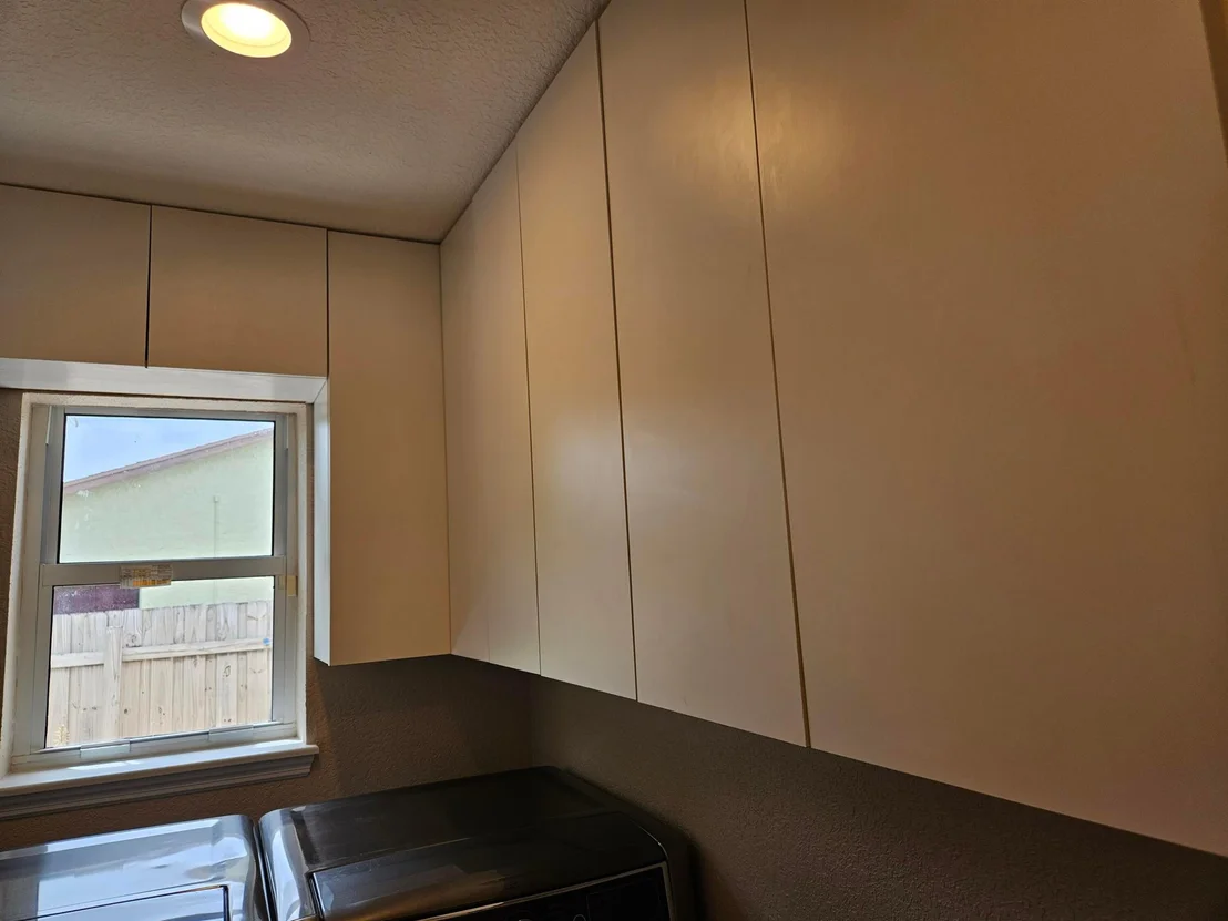 Photo of 4879 Neros Drive