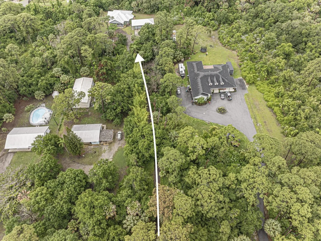 Photo of 1354 SW Locks Road
