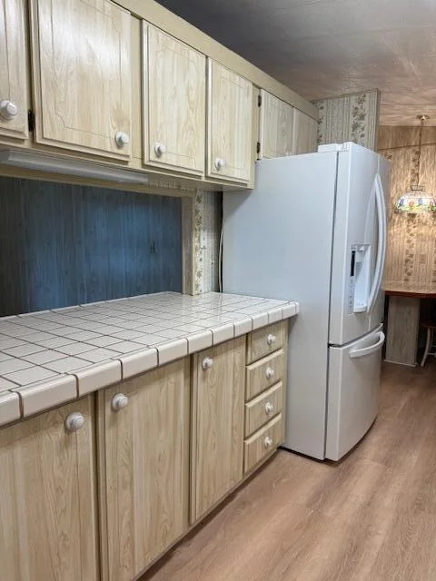 Photo of 9161 SW Ackel Drive