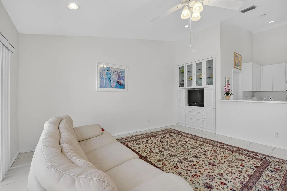 Photo of 17213 Balboa Point Way