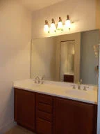 Photo of 1166 Tropical Drive