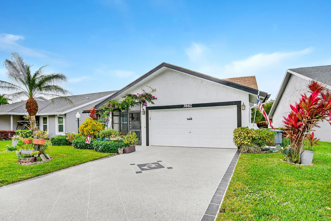 Photo of 3862 Dafilee Circle