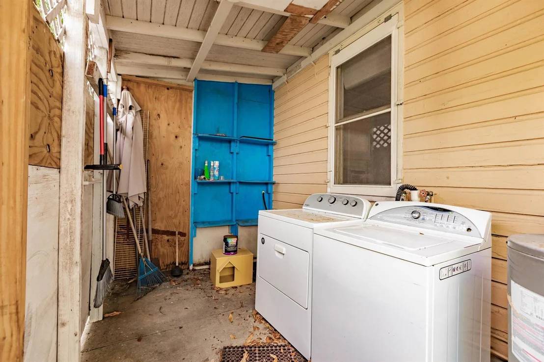Photo of 509 Putnam Road