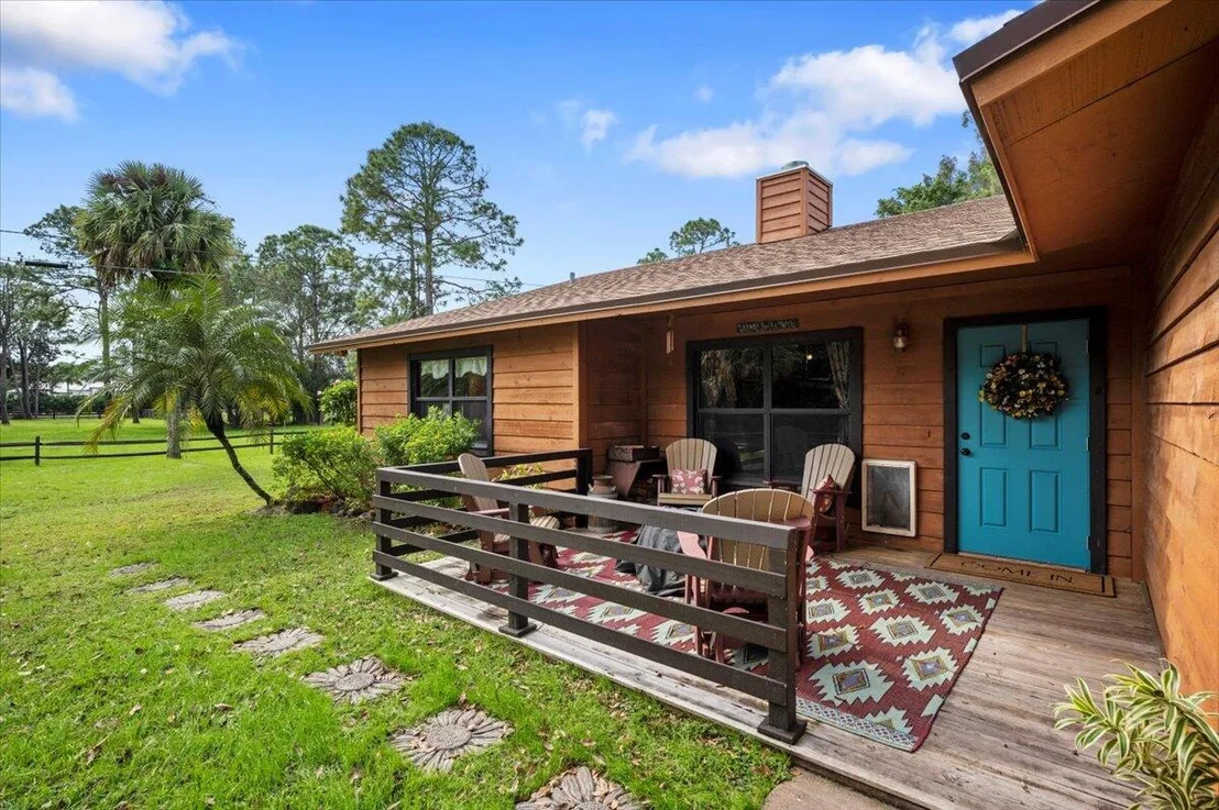 Photo of 2371 147th Drive N