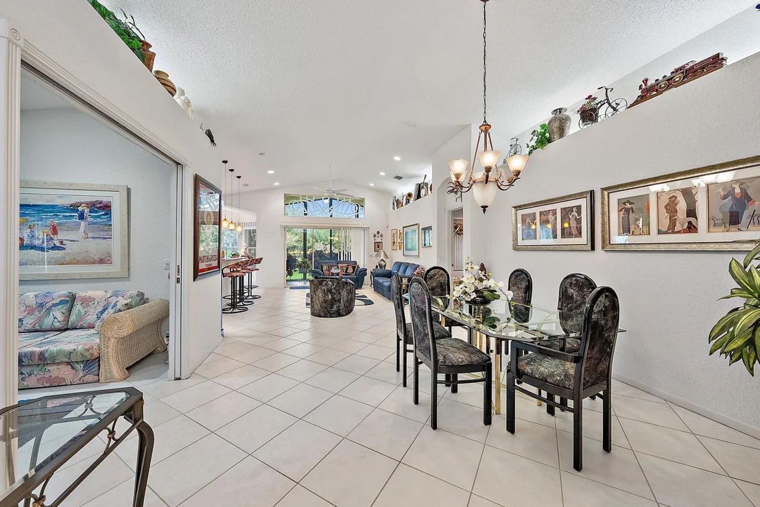 Photo of 6735 Malta Drive
