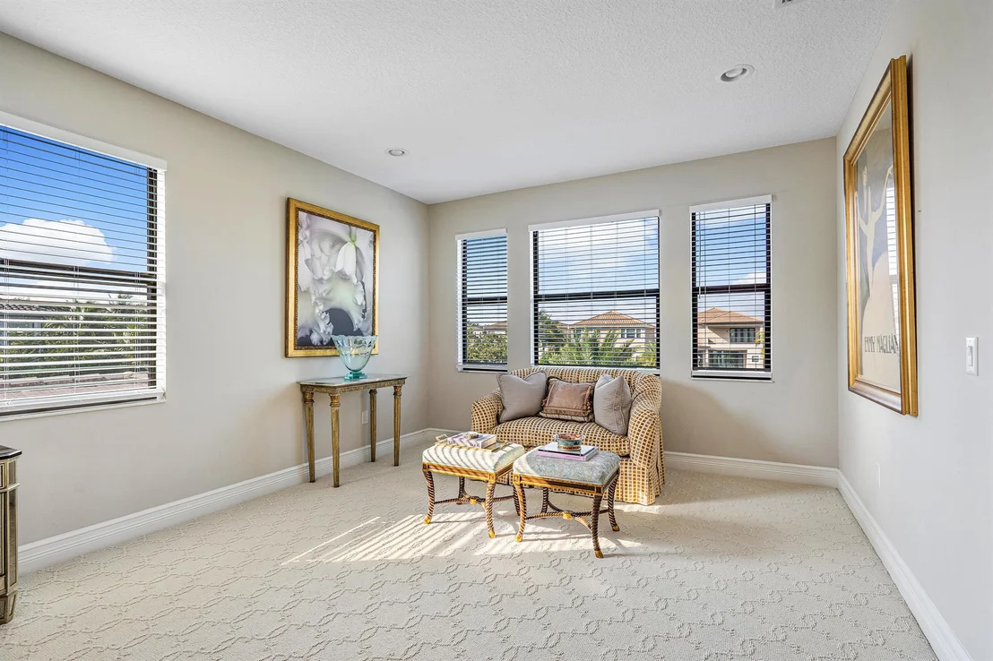 Photo of 9831 Vitrail Lane