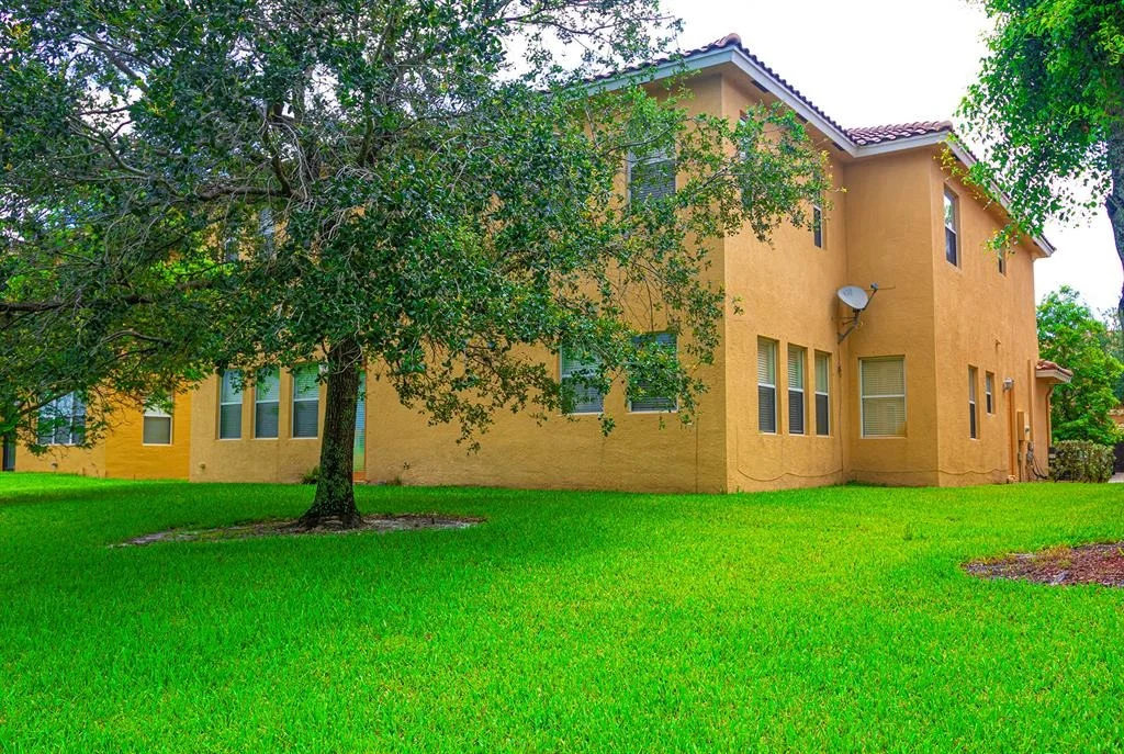 Photo of 506 Cresta Circle