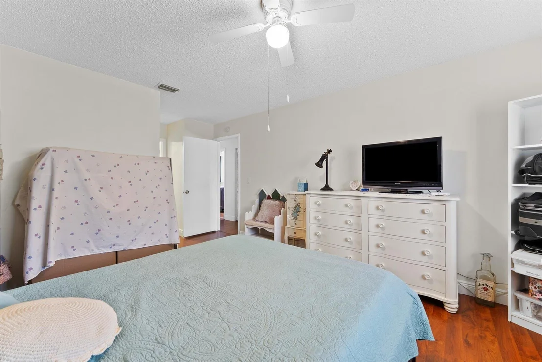 Photo of 14403 Campanelli Drive