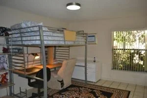 Photo of 7794 Villa Nova Drive