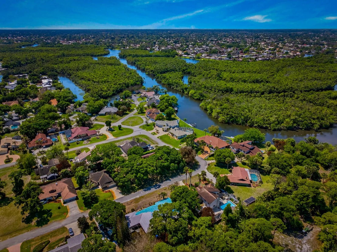 Photo of 7204 Elyse Circle