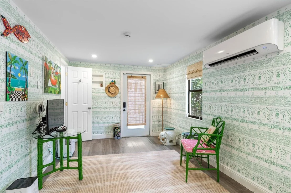 Photo of 229 Fordham Drive