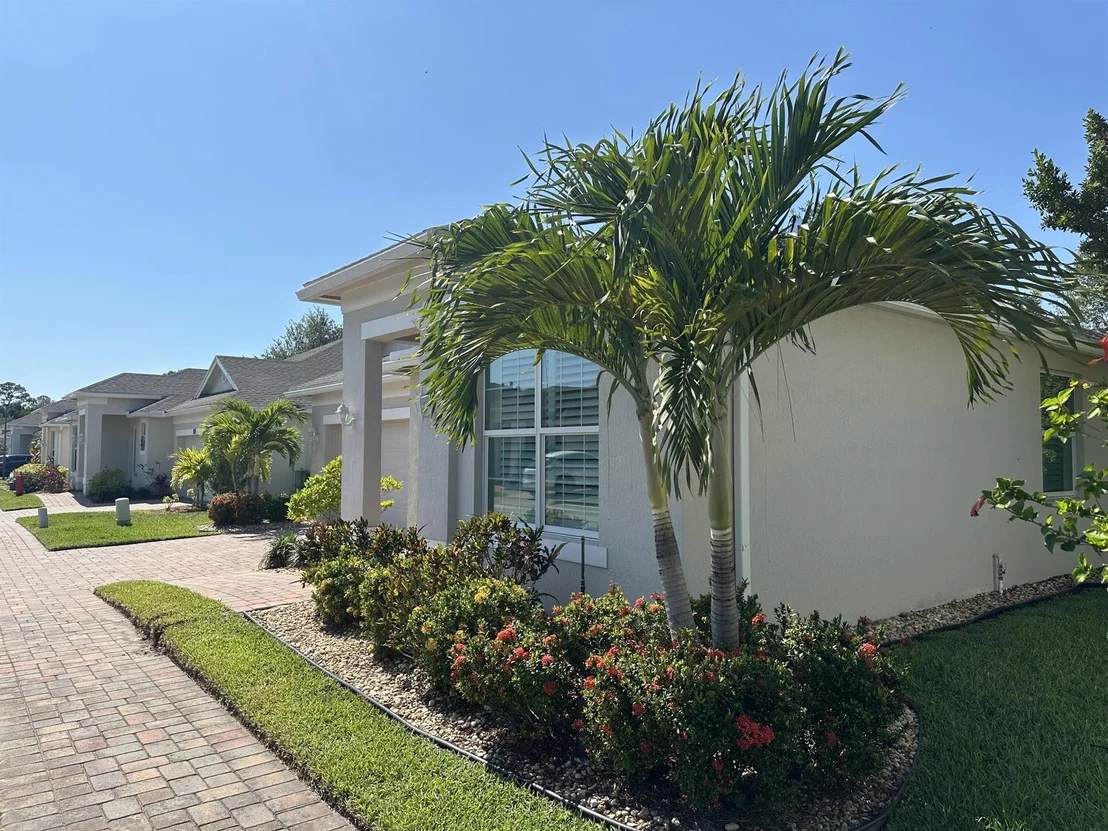 Photo of 2241 Timberlake Circle