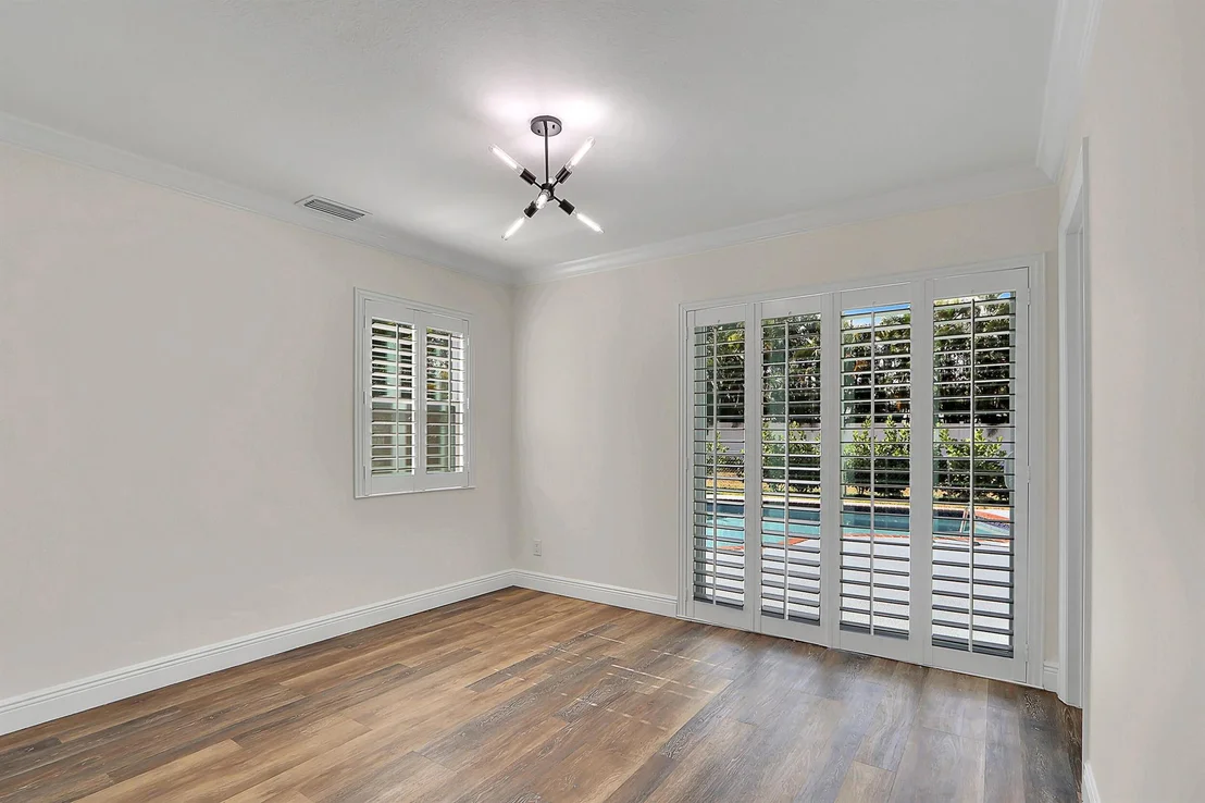 Photo of 1054 NW 12th Terrace