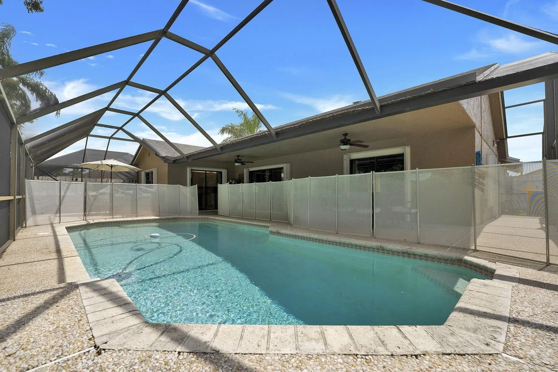 Photo of 21350 Summertrace Circle