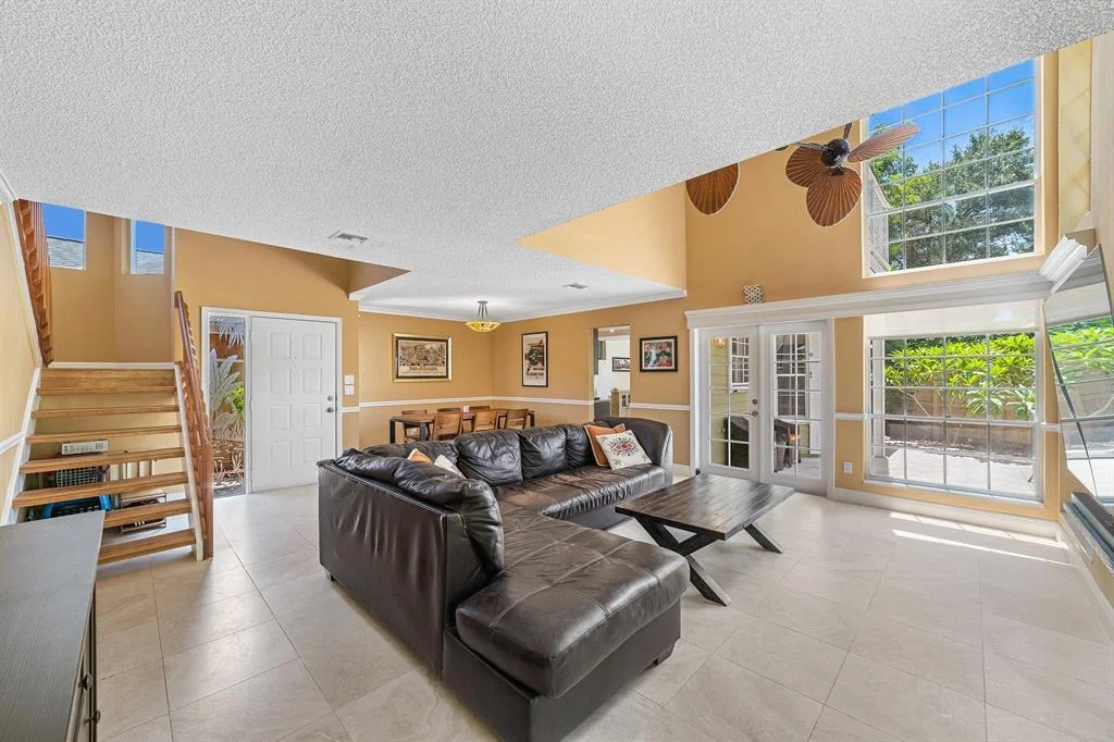 Photo of 5092 Coronado Ridge